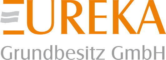 EUREKA GRUNDBESITZ GmbH